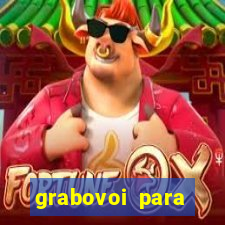 grabovoi para ganhar loteria